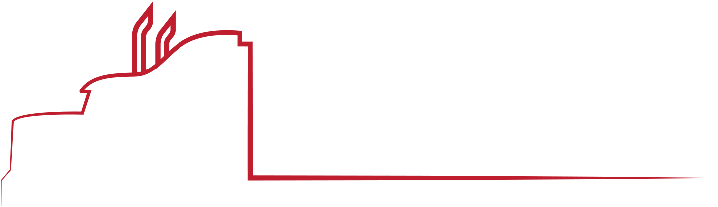 Bokmakierie Truck Stop